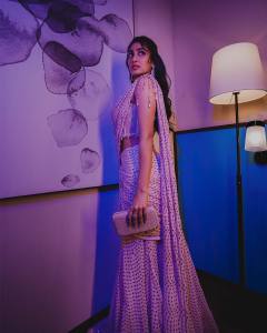 deepti-sati-navratri-special-look-photos-002