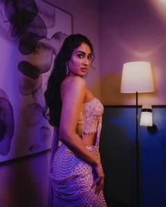 deepti-sati-navratri-special-look-photos-003