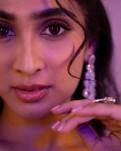 deepti-sati-navratri-special-look-photos-005