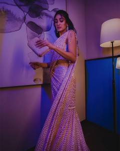deepti-sati-navratri-special-look-photos-006