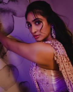 deepti-sati-navratri-special-look-photos-009