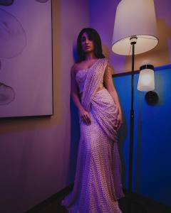 deepti-sati-navratri-special-look-photos-010