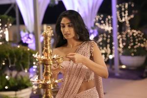 deepti-sati-navratri-special-look-photos