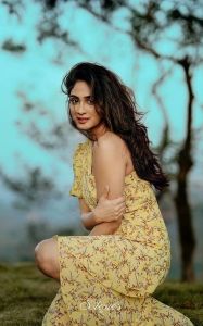 deepti sati new look photos-001
