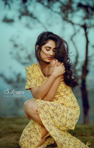 deepti sati new look photos-005