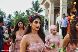 deepti sati new photos-001