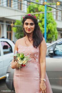 deepti sati new photos-002