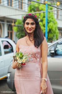 deepti sati new photos-003
