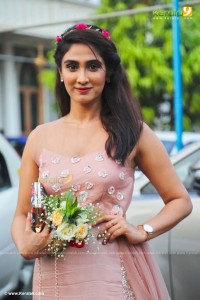 deepti sati new photos-004