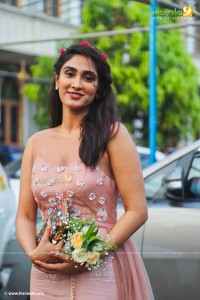 deepti sati new photos-006