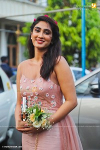 deepti sati new photos-007