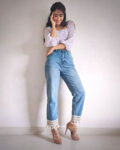 deepti sati new photos 0915-007