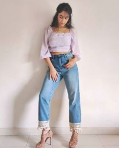 deepti sati new photos 0915-008