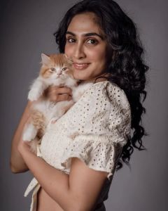 deepti-sati-new-photos-from-pournami-mukesh-photography-003