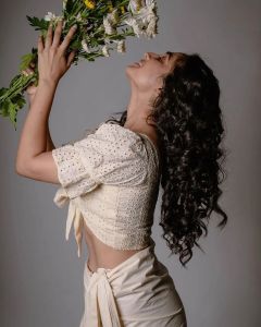deepti-sati-new-photos-from-pournami-mukesh-photography-004