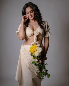 deepti-sati-new-photos-from-pournami-mukesh-photography-005