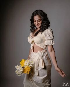 deepti-sati-new-photos-from-pournami-mukesh-photography-006