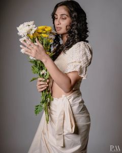deepti-sati-new-photos-from-pournami-mukesh-photography-008