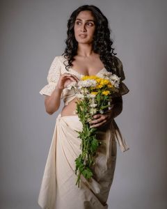 deepti-sati-new-photos-from-pournami-mukesh-photography-009