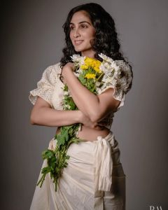 deepti-sati-new-photos-from-pournami-mukesh-photography-010