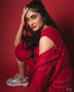 deepti-sati-new-photos-from-pournami-mukesh-photography-011
