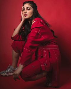 deepti-sati-new-photos-from-pournami-mukesh-photography-012