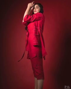 deepti-sati-new-photos-from-pournami-mukesh-photography-013