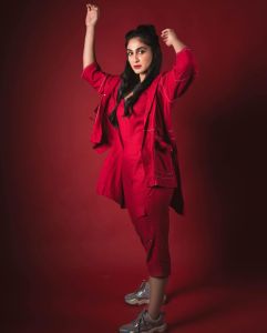 deepti-sati-new-photos-from-pournami-mukesh-photography-015