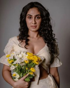 deepti-sati-new-photos-from-pournami-mukesh-photography