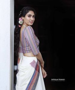 deepti-sati-new-photos-in-saree-002