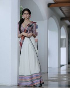deepti-sati-new-photos-in-saree-003
