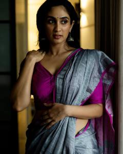 deepti-sati-new-photos-in-saree-2022-001