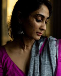 deepti-sati-new-photos-in-saree-2022-002