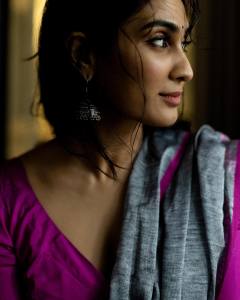 deepti-sati-new-photos-in-saree-2022-003