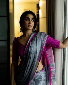 deepti-sati-new-photos-in-saree-2022-004