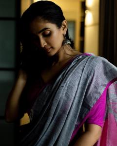 deepti-sati-new-photos-in-saree-2022-005