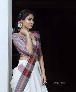 deepti-sati-new-photos-in-saree