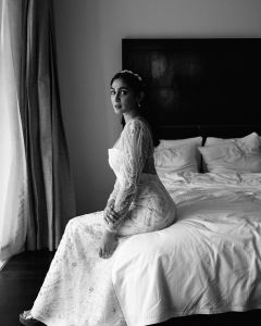 deepti-sati-new-photos-in-white-gown-latest-images-004