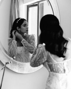 deepti-sati-new-photos-in-white-gown-latest-images-005