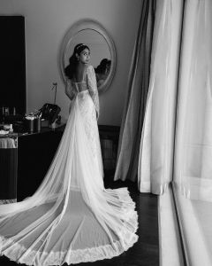 deepti-sati-new-photos-in-white-gown-latest-images-006