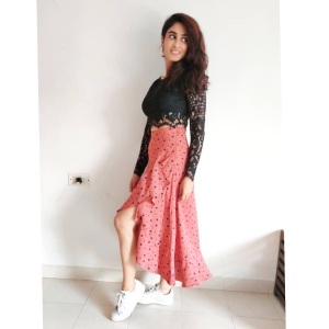 deepti sati new photos0064-1