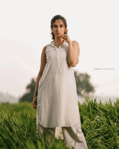 deepti sati new photos0064-2