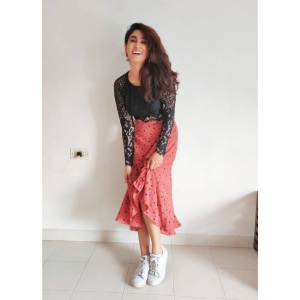 deepti sati new photos0064-3