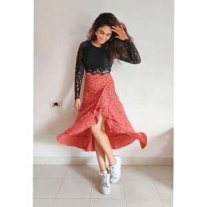 deepti sati new photos0064-4