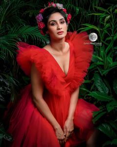 deepti-sati-new-photoshoot-001