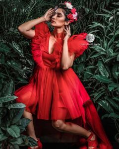 deepti-sati-new-photoshoot-003