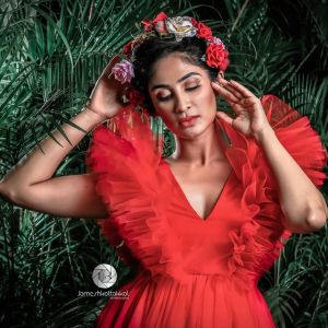 deepti-sati-new-photoshoot-004