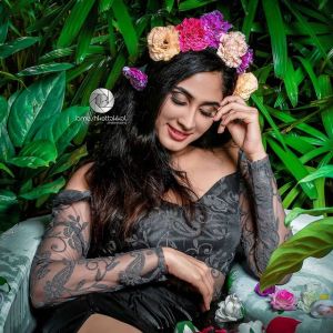deepti-sati-new-photoshoot-005