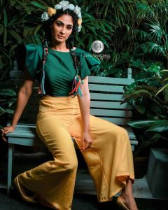deepti-sati-new-photoshoot-006