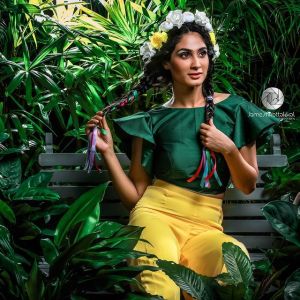 deepti-sati-new-photoshoot-007